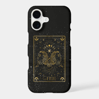 Étui téléphone Zodies