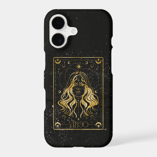Étui téléphone Zodies