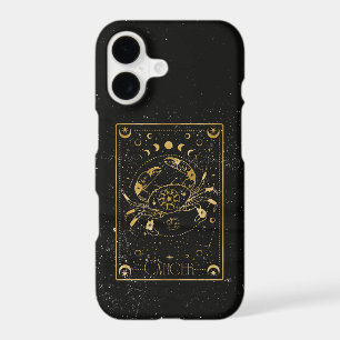 Étui téléphone Zodies