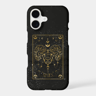 Étui téléphone Zodies