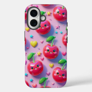 étui téléphonique minimaliste, étui téléphonique e