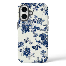 Étuis de téléphone
