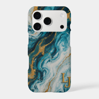 Étuis de téléphone élégants  