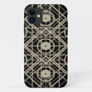 Étuis de téléphone Hive Mind