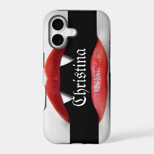 Étuis de téléphone Vampire Halloween