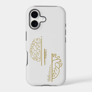 Étuis iPhone > Étuis iPhone 17