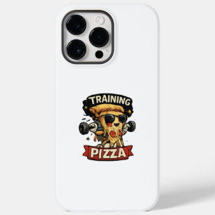 Étuis iPhone graphiques avec humour bizarre mignon