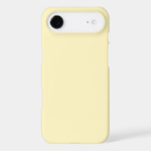 Étuis iPhone mignons
