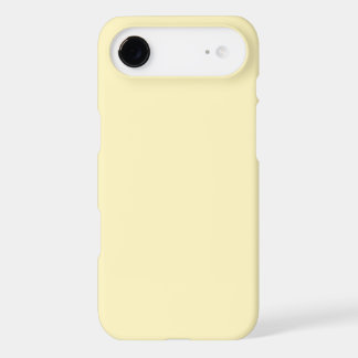 Étuis iPhone mignons