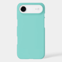 Étuis mignons pour iPhone