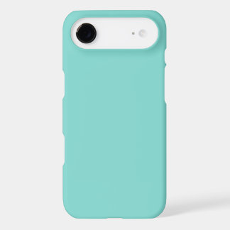 Étuis mignons pour iPhone