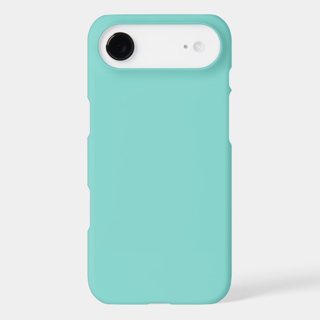 Étuis mignons pour iPhone (Verso)