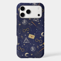 Étuis pour Iphone