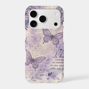 Étuis pour iPhone