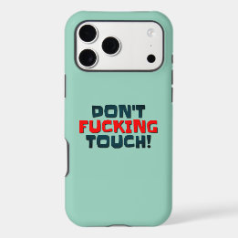 Étuis pour iPhone