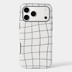 Étuis pour Iphone