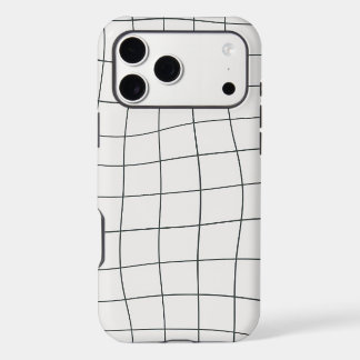 Étuis pour Iphone