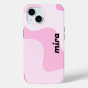 étuis pour l'iphone