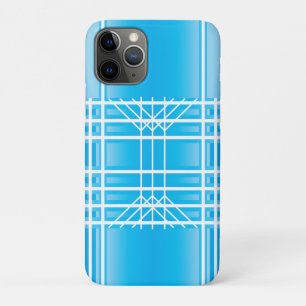Étuis pour téléphone Frost