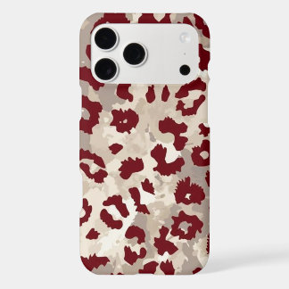 Étuis pour téléphones