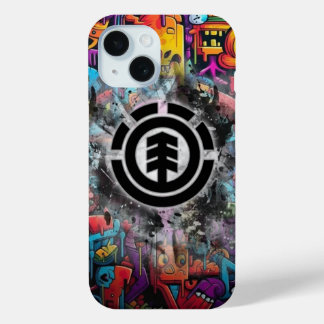 étuis protecteur cellulaire (Elément)