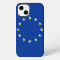 EU European Union