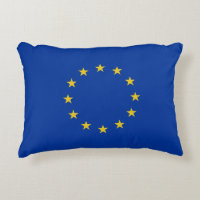 EU Flag