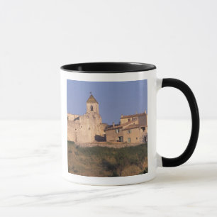 EU, France, Provence, Aix Region Mug