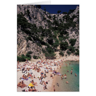 EU, France, Provence, Bouches, du, Rhone, 3