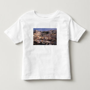 EU, France, Provence, Bouches, du, Rhone, 7 Toddler T-shirt