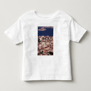 EU, France, Provence, Bouches, du, Rhone, Toddler T-shirt