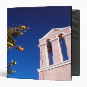 EU, Greece. Greek Orthodox church Binder