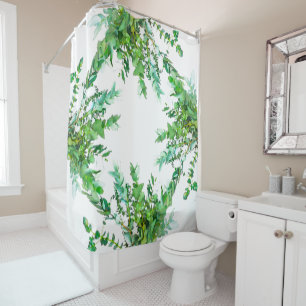 Eucalyptus 