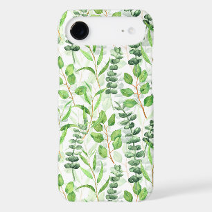 Eucalyptus