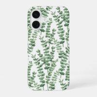 Eucalyptus 1