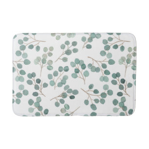 Eucalyptus Bath Mat