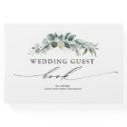 Eucalyptus Greenery Foliage Wedding