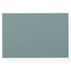 Eucalyptus Greenery Gold Geometric Elegant Wedding