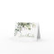 Eucalyptus Greenery Watercolor Wedding