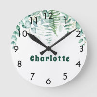 Eucalyptus greenery woodland forest name