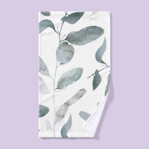 Eucalyptus gris