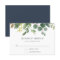 Eucalyptus Grove RSVP Card