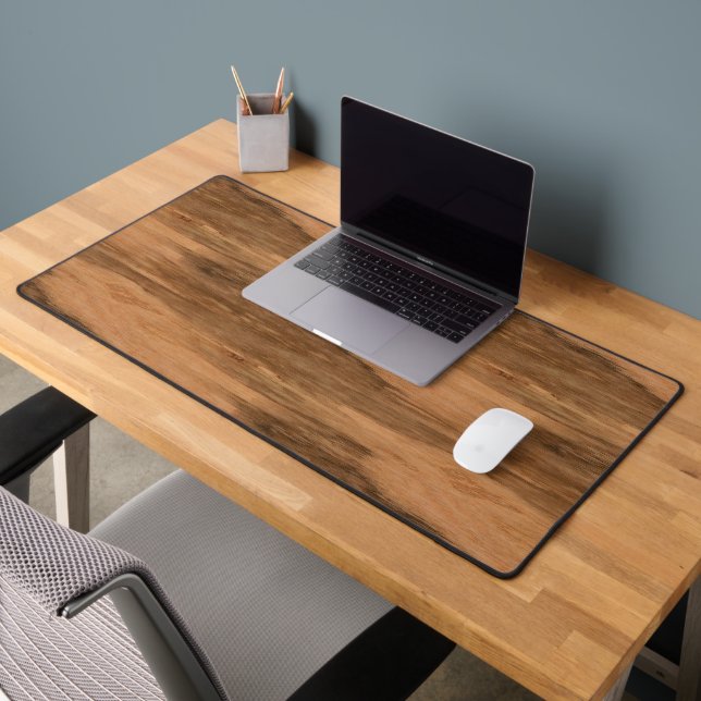 Eucalyptus naturel Grain (Bureau 2)