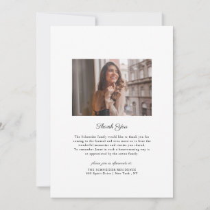 Eucalyptus verdure   Programme commémoratif funéra