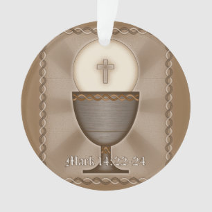 Eucharistie