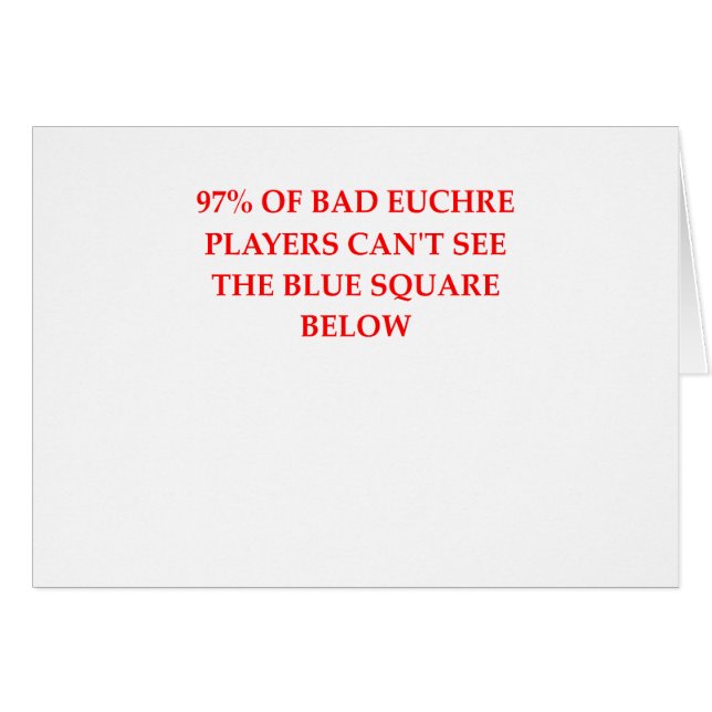 EUCHRE.png (Front Horizontal)