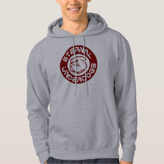 EUD colour Sweatshirt