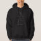 Euler Identity, Formula Math Shirt