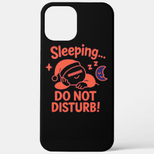 Eunice iPhone 12 pro max case