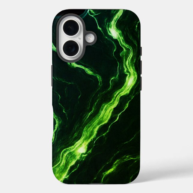 Eunice  Case-Mate iPhone case (Back)